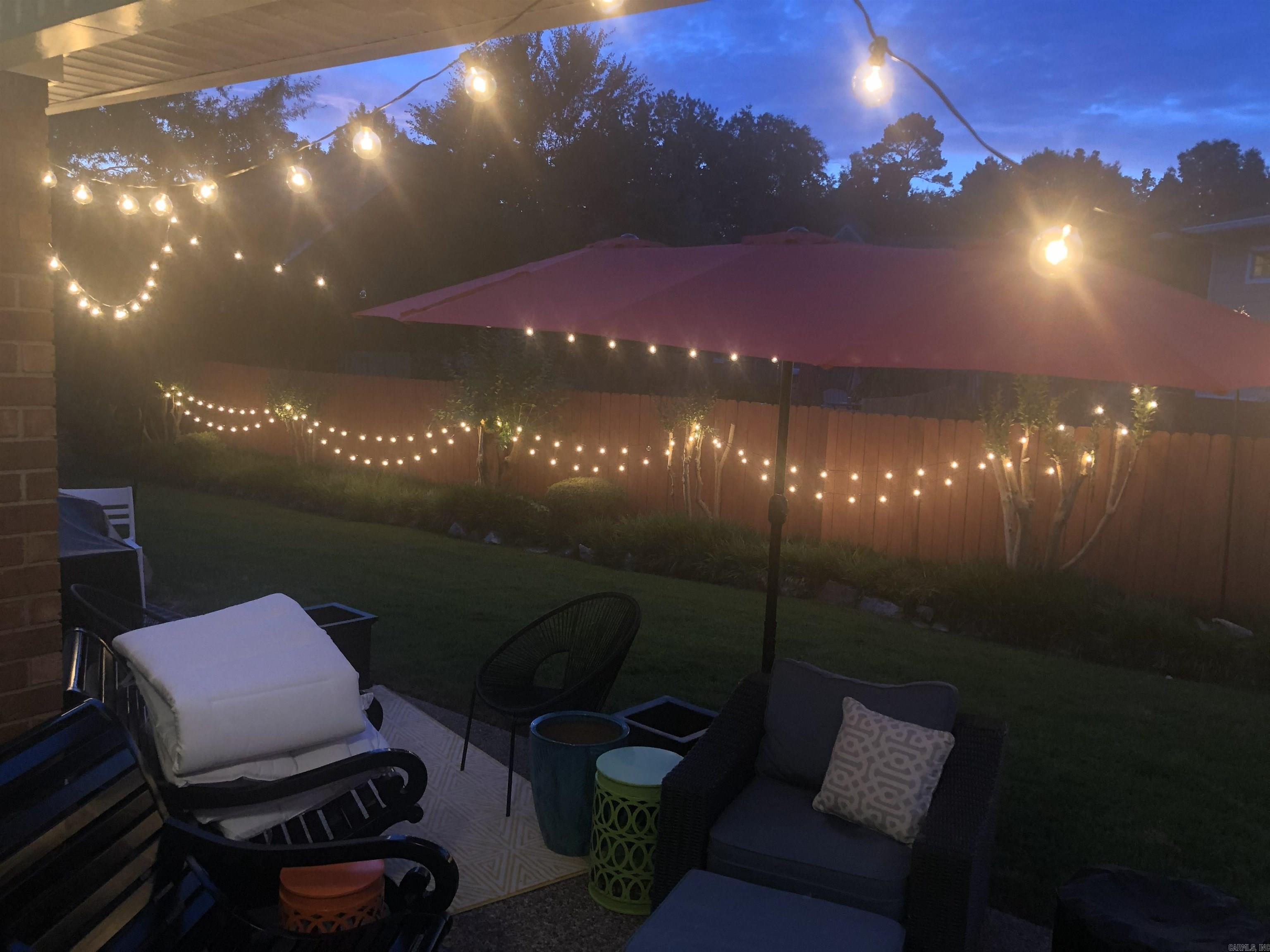 St Charles Place - Residential