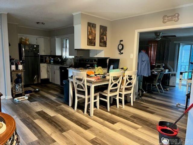 Rolling Acres - Residential
