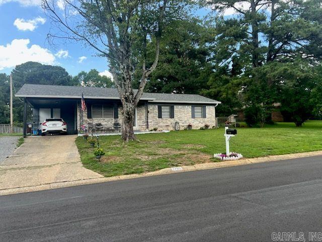 Rolling Acres - Residential