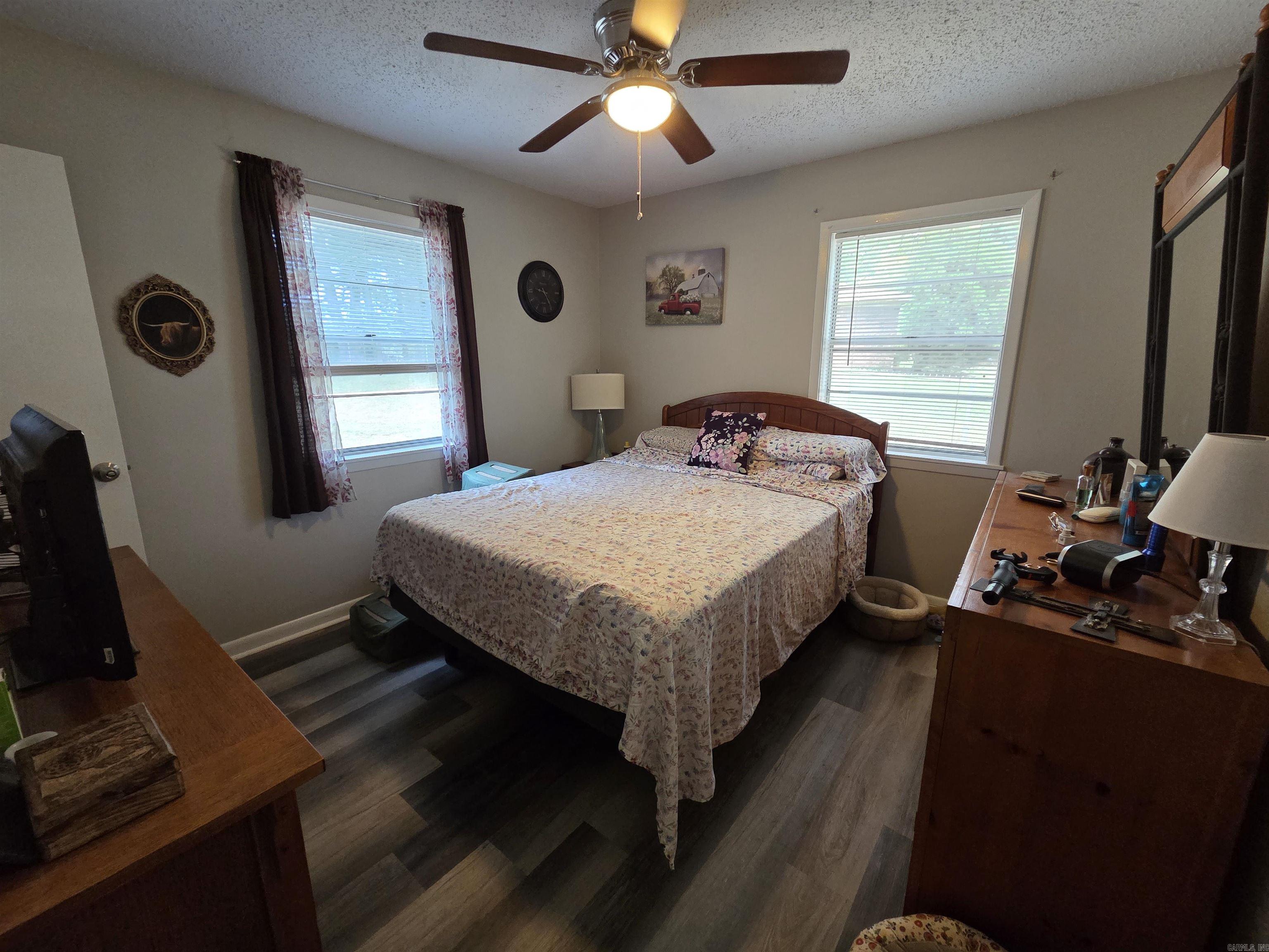 Rolling Acres - Residential