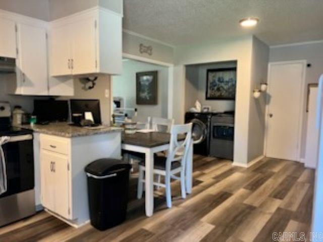 Rolling Acres - Residential