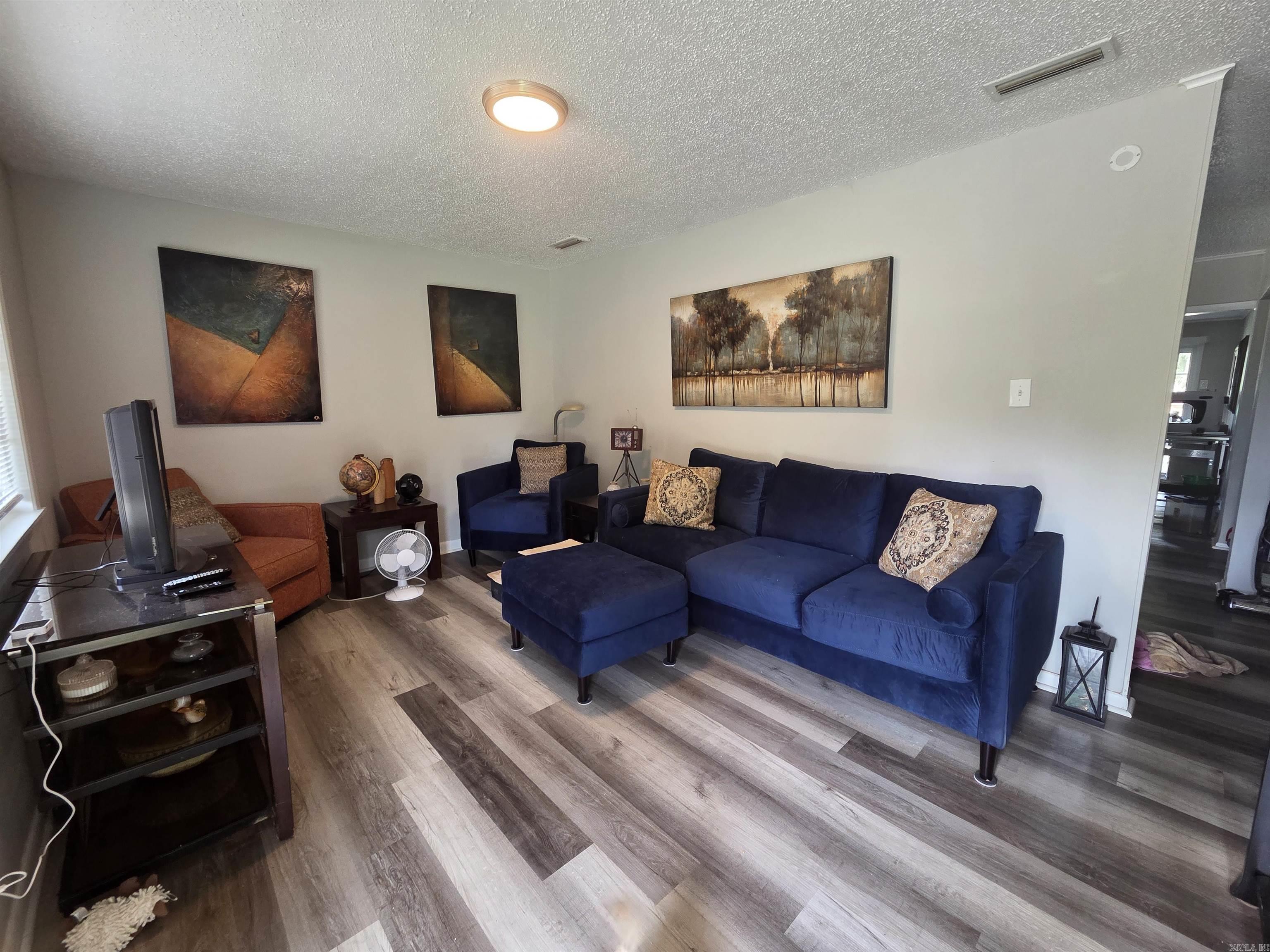 Rolling Acres - Residential