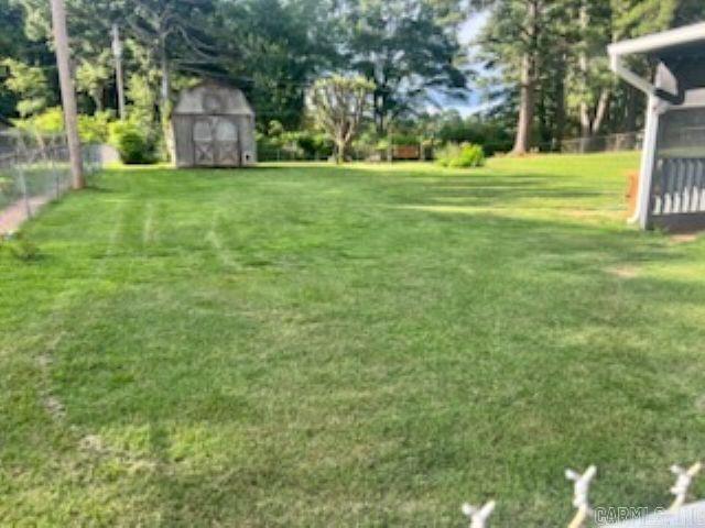 Rolling Acres - Residential