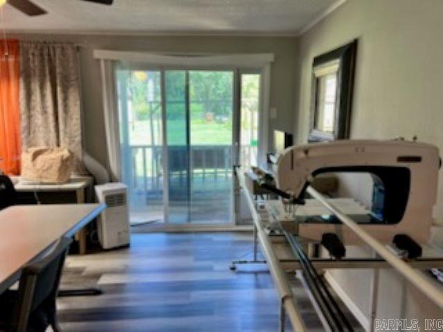 Rolling Acres - Residential