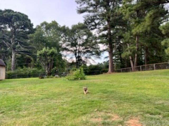Rolling Acres - Residential