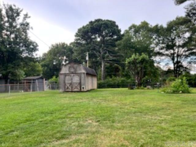 Rolling Acres - Residential