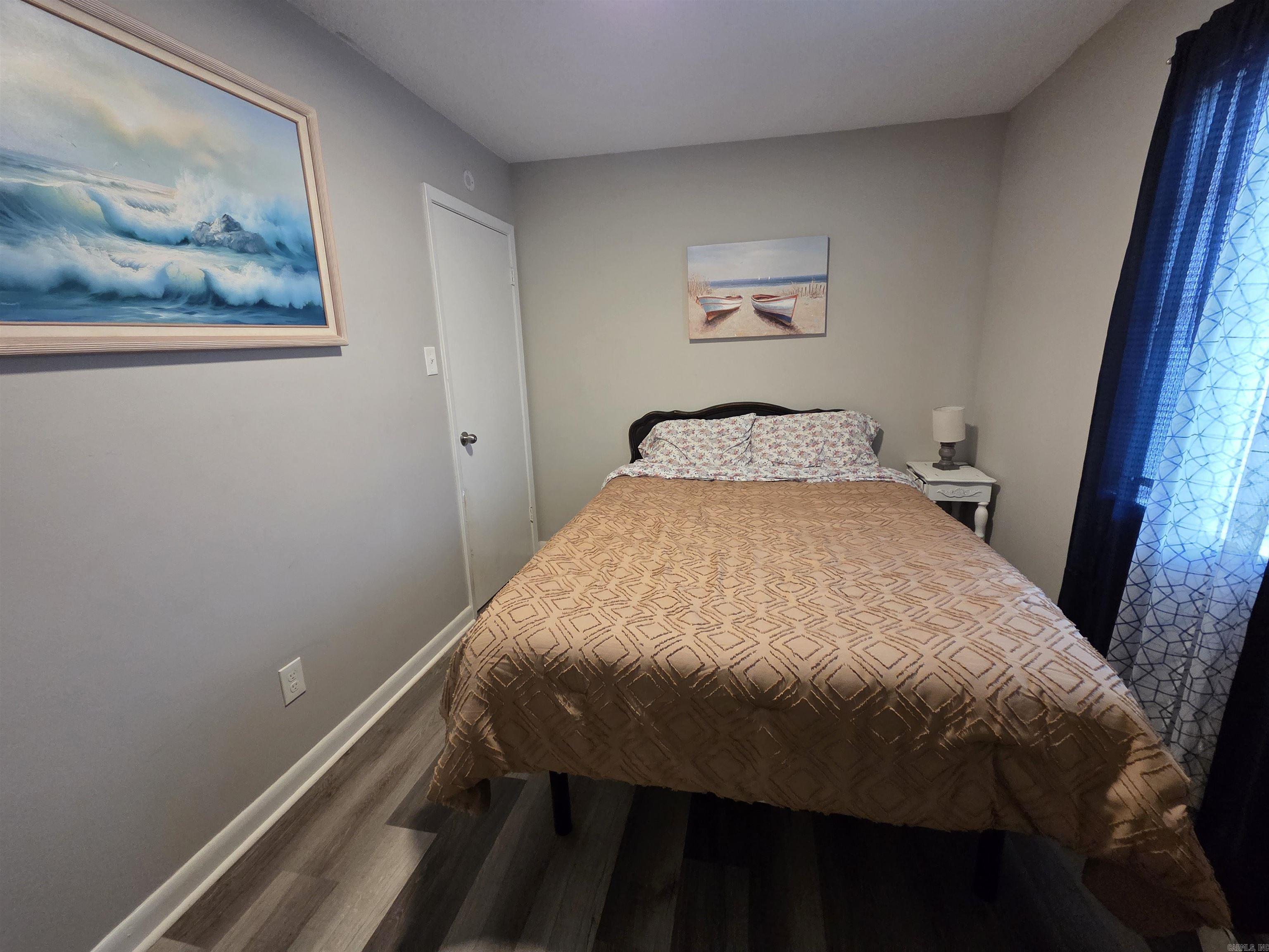 Rolling Acres - Residential