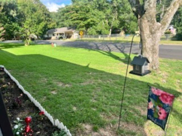 Rolling Acres - Residential