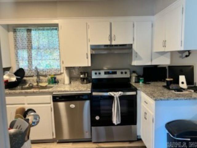 Rolling Acres - Residential