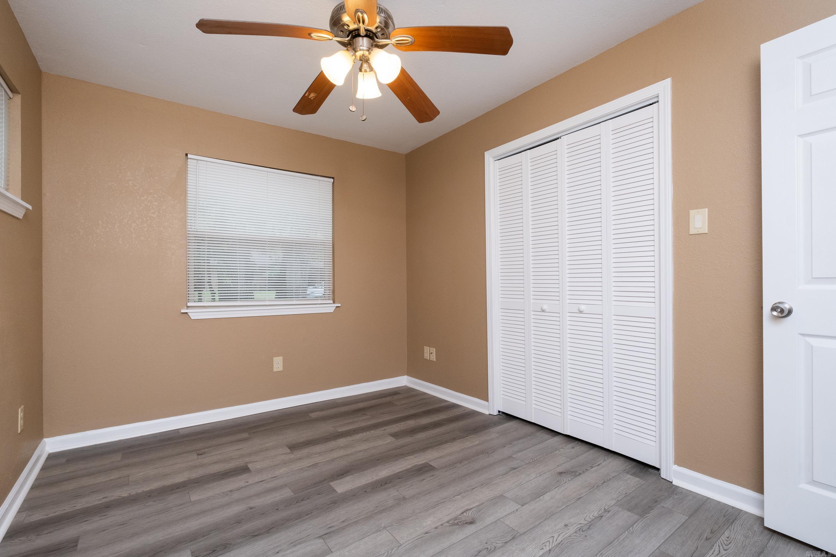 Cloverdale - Residential