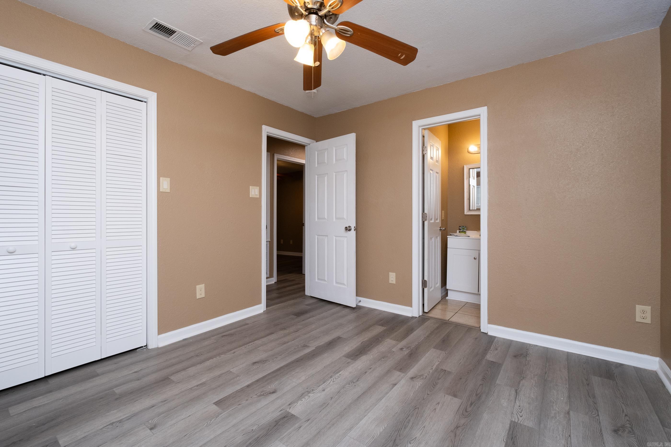 Cloverdale - Residential