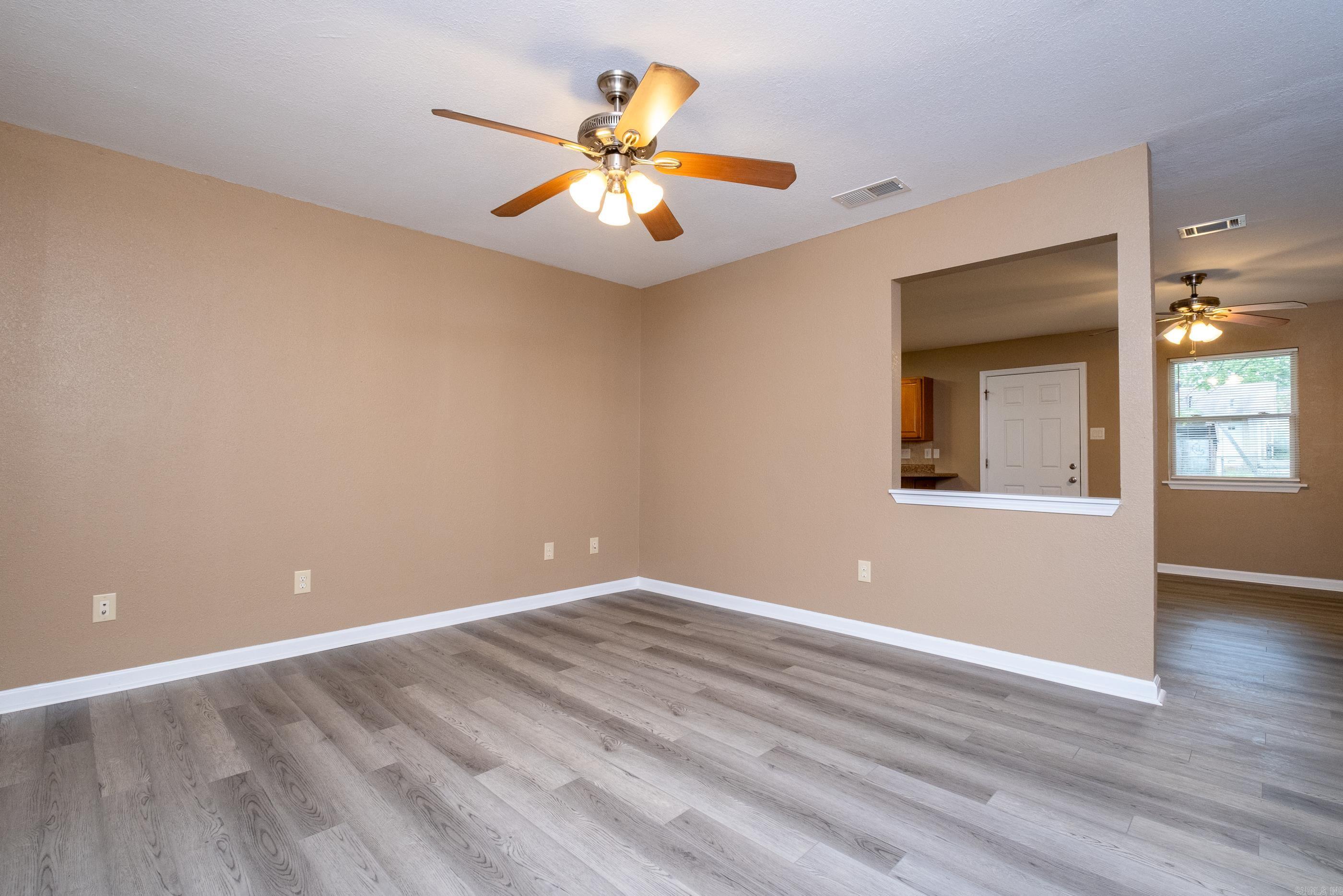 Cloverdale - Residential