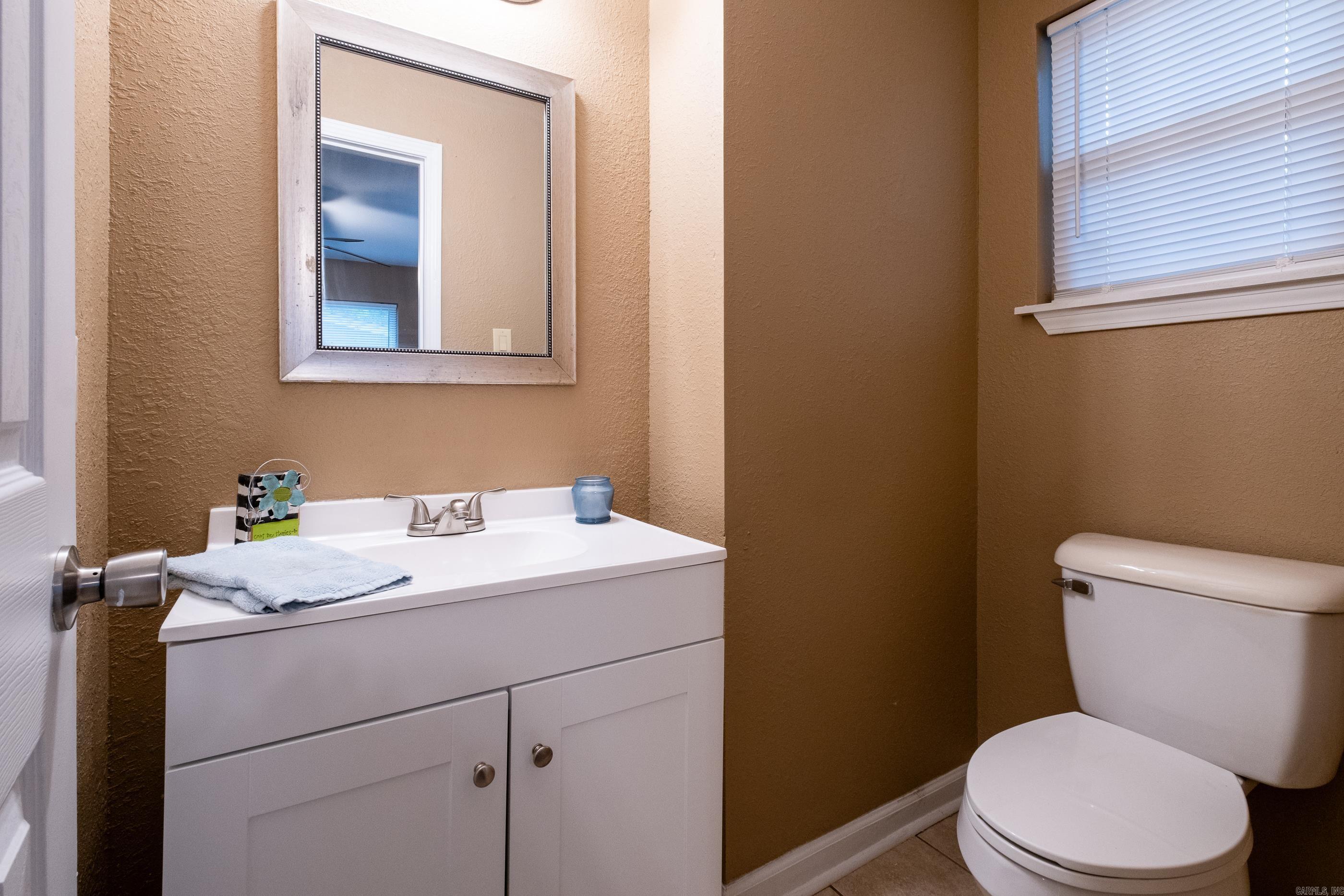 Cloverdale - Residential