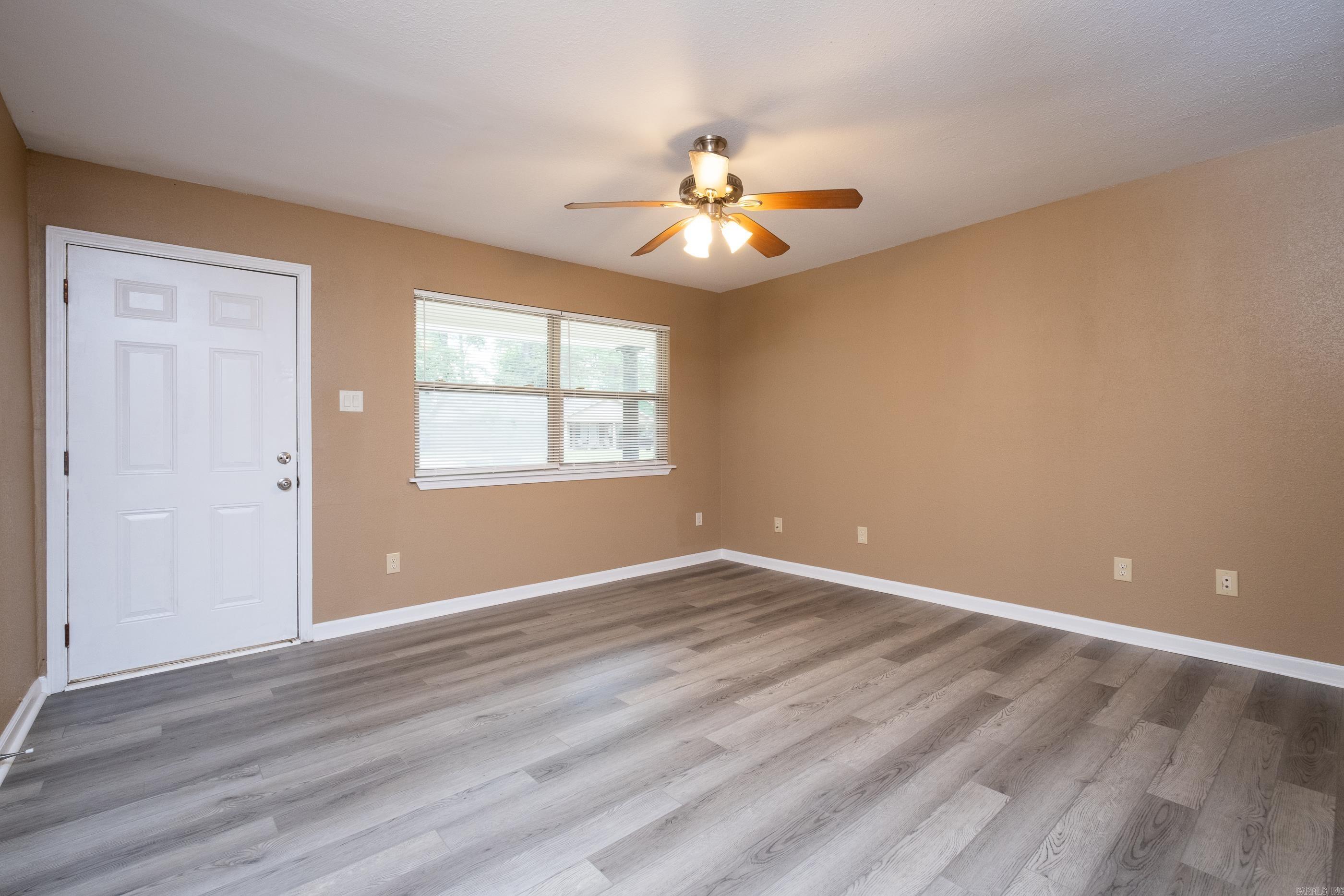 Cloverdale - Residential