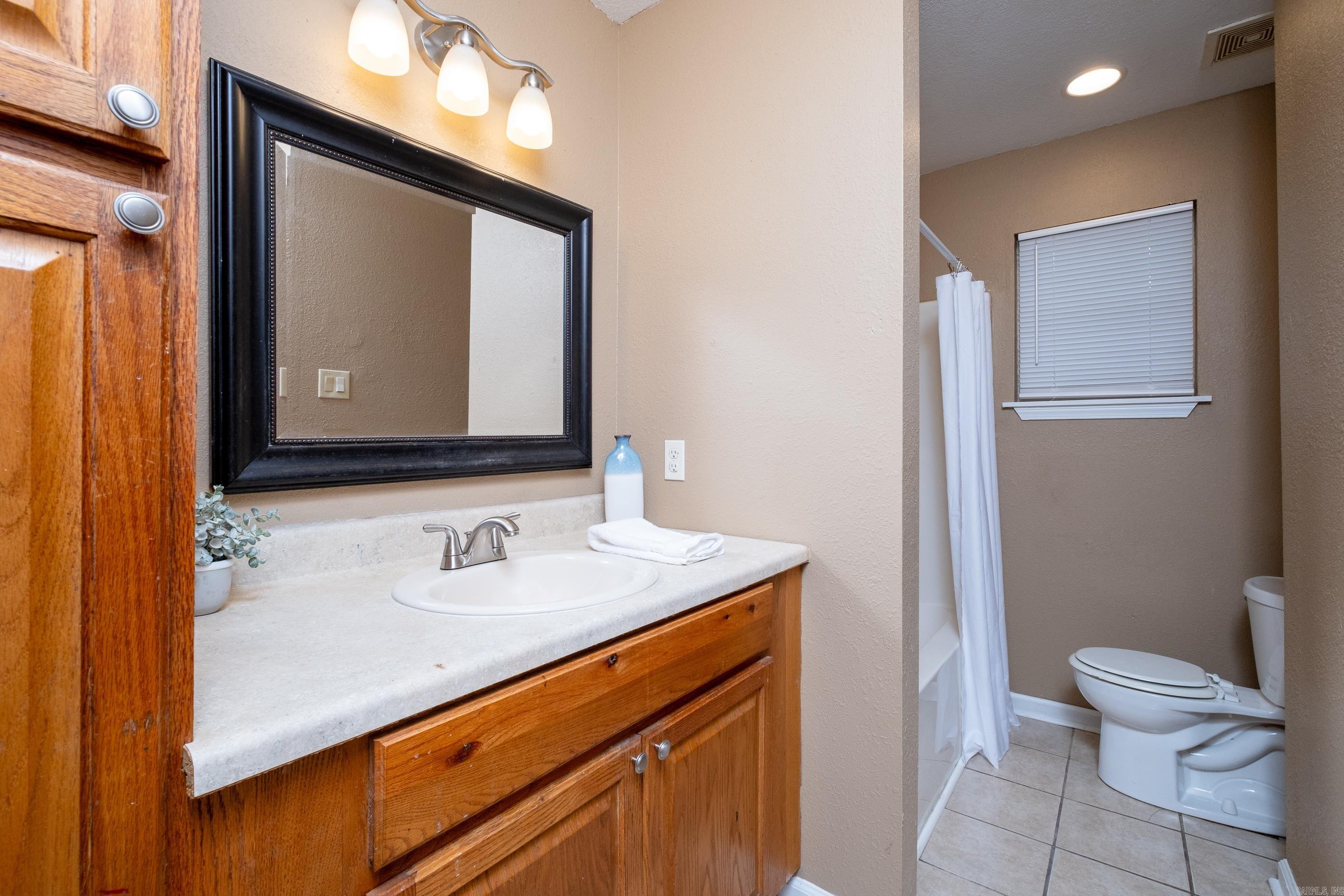 Cloverdale - Residential