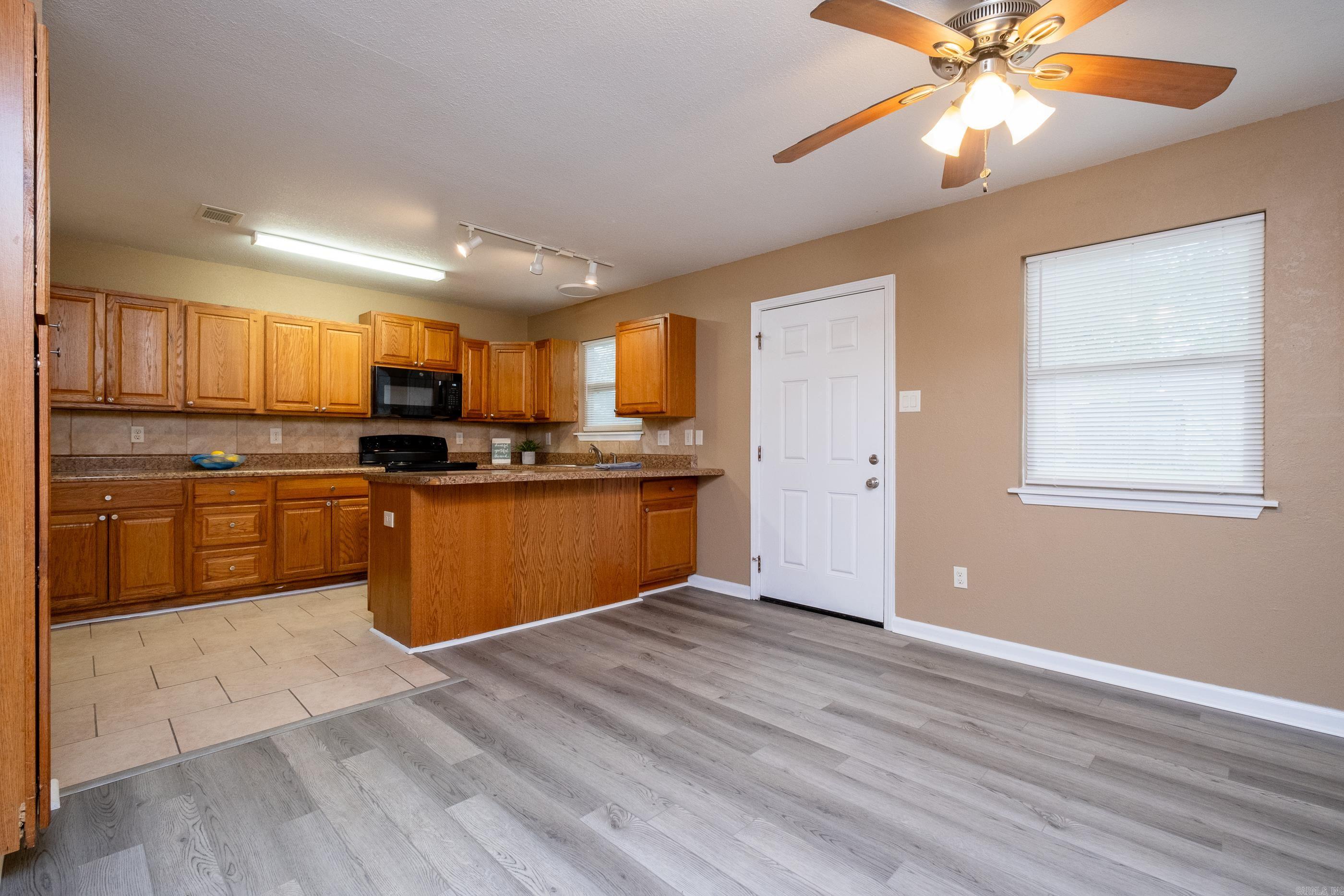 Cloverdale - Residential