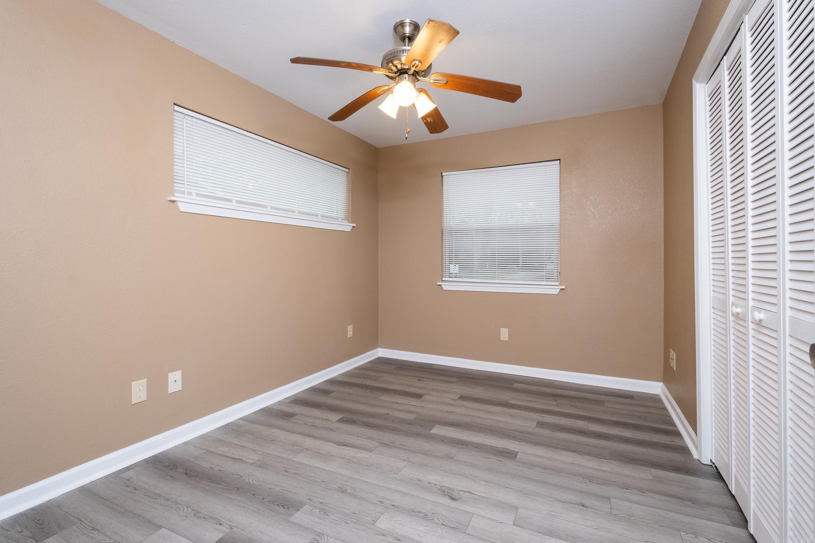 Cloverdale - Residential