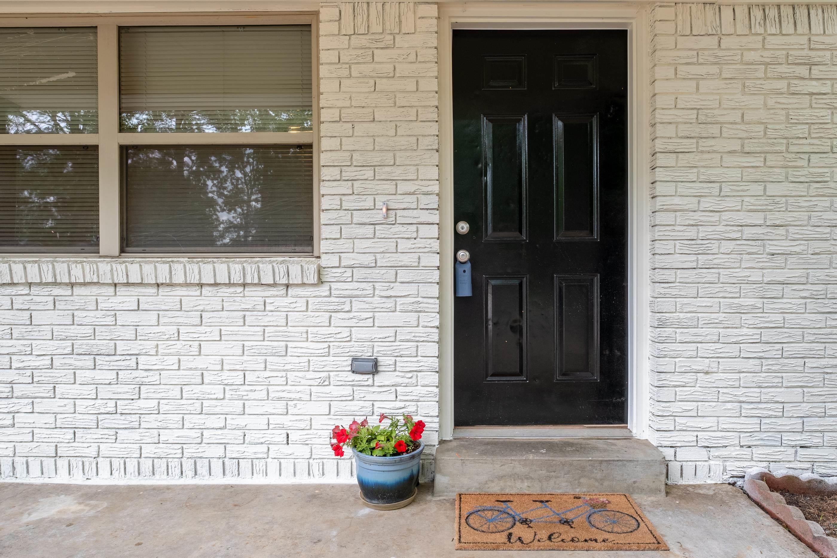 Cloverdale - Residential