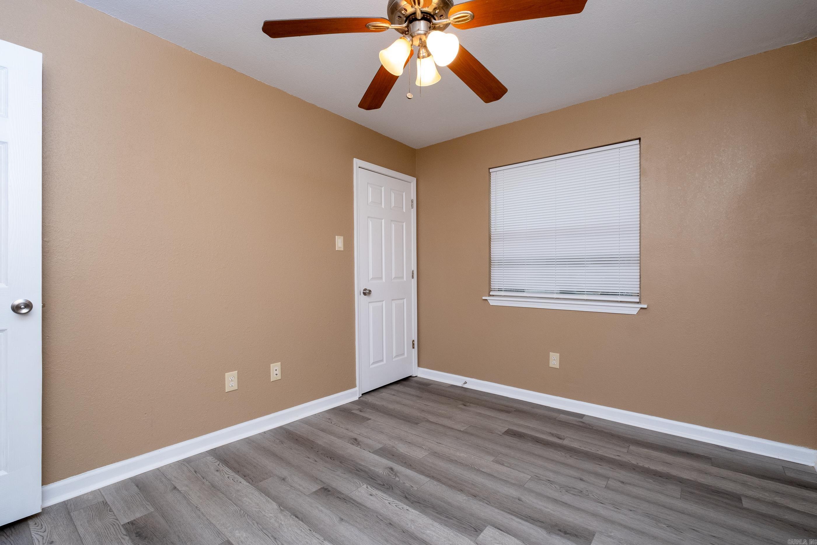 Cloverdale - Residential