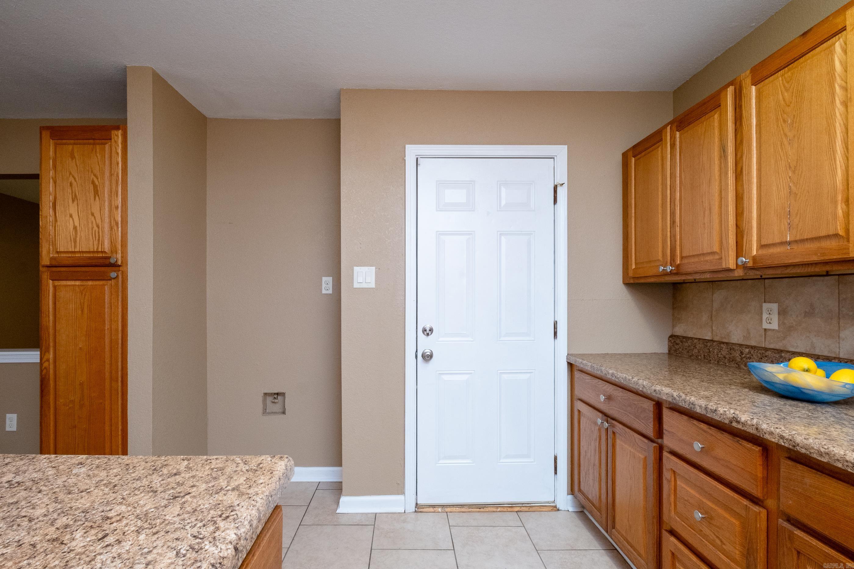 Cloverdale - Residential