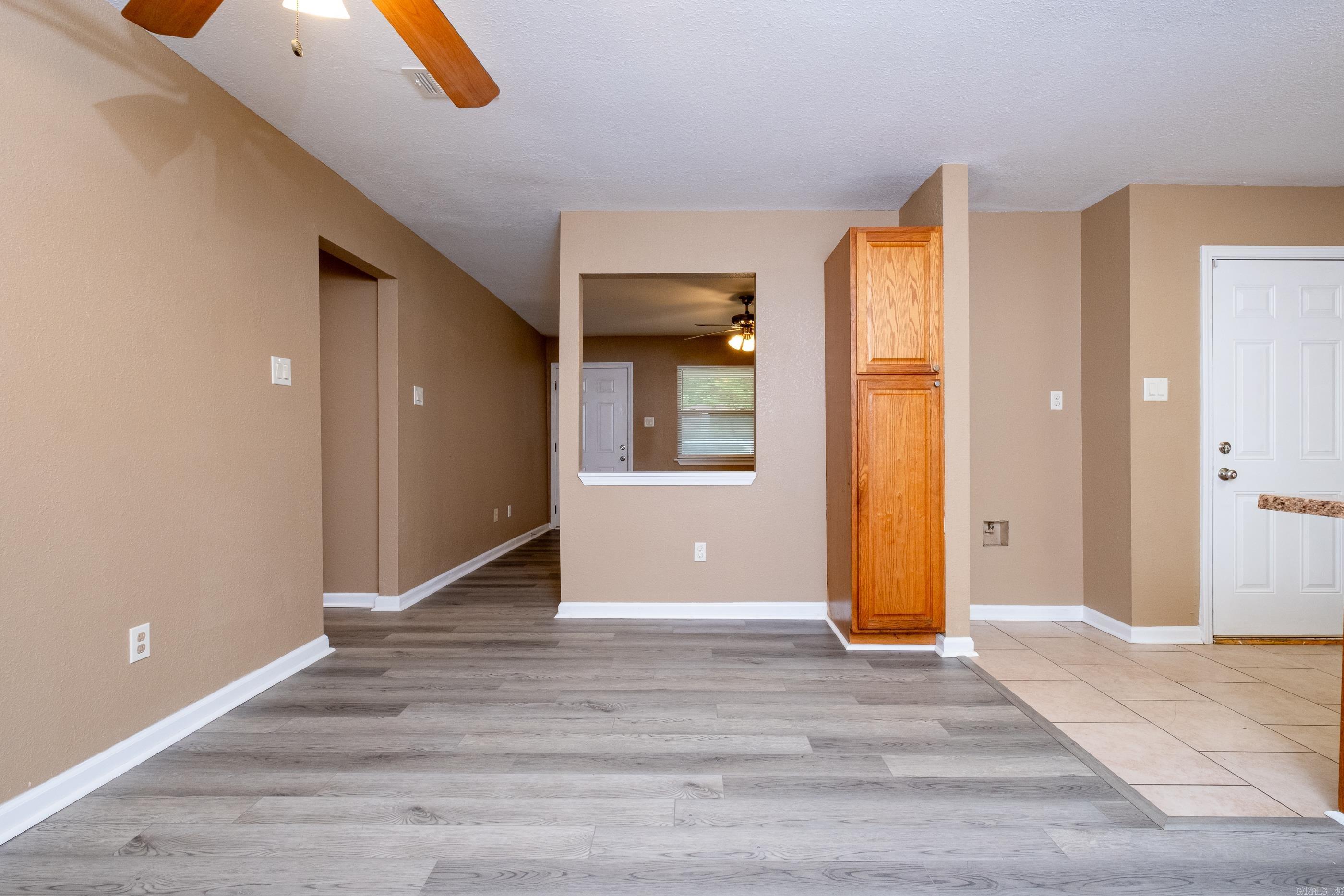 Cloverdale - Residential