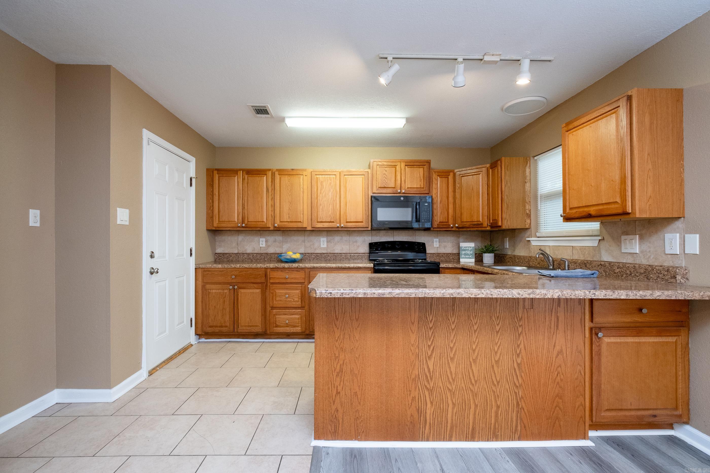 Cloverdale - Residential