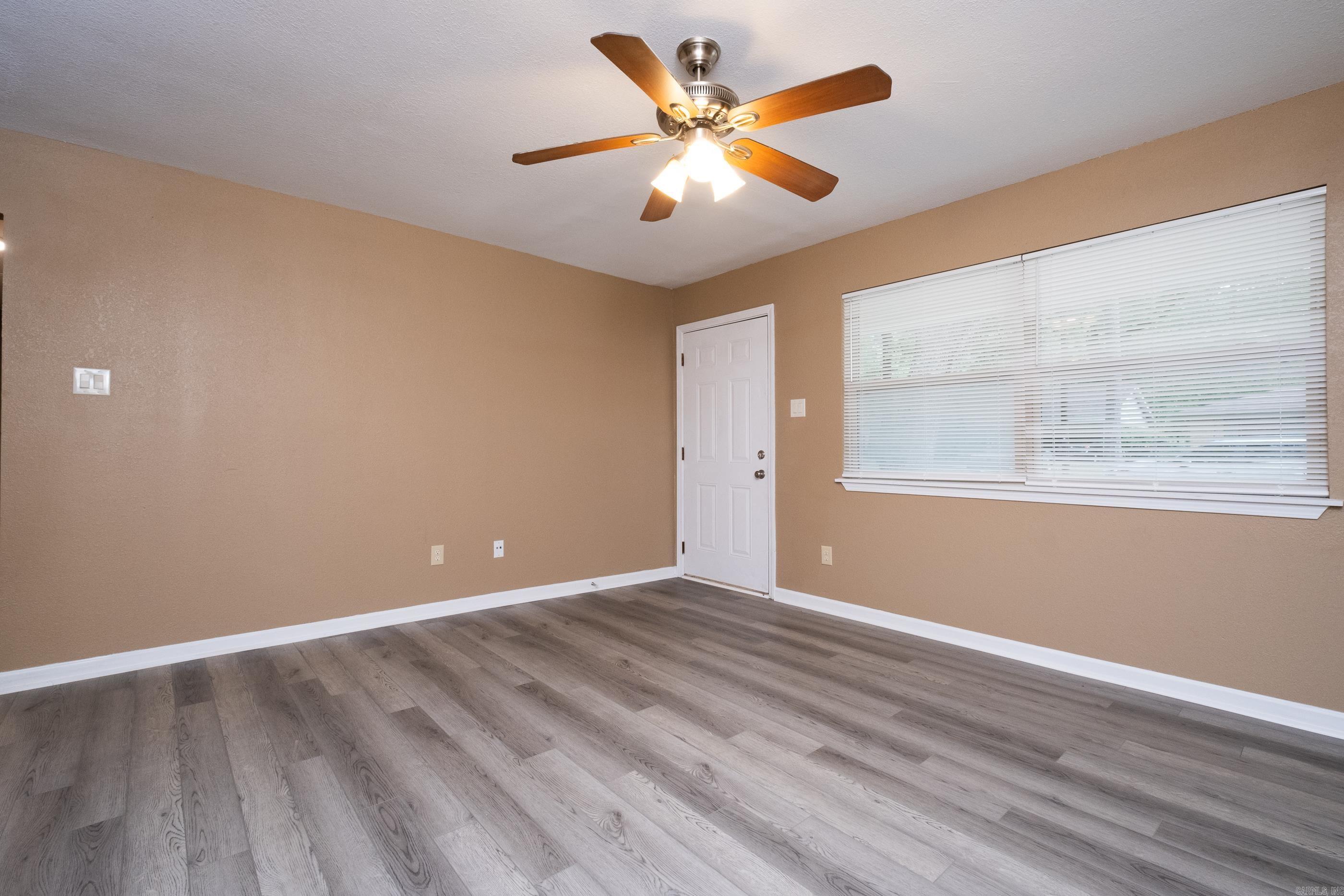 Cloverdale - Residential