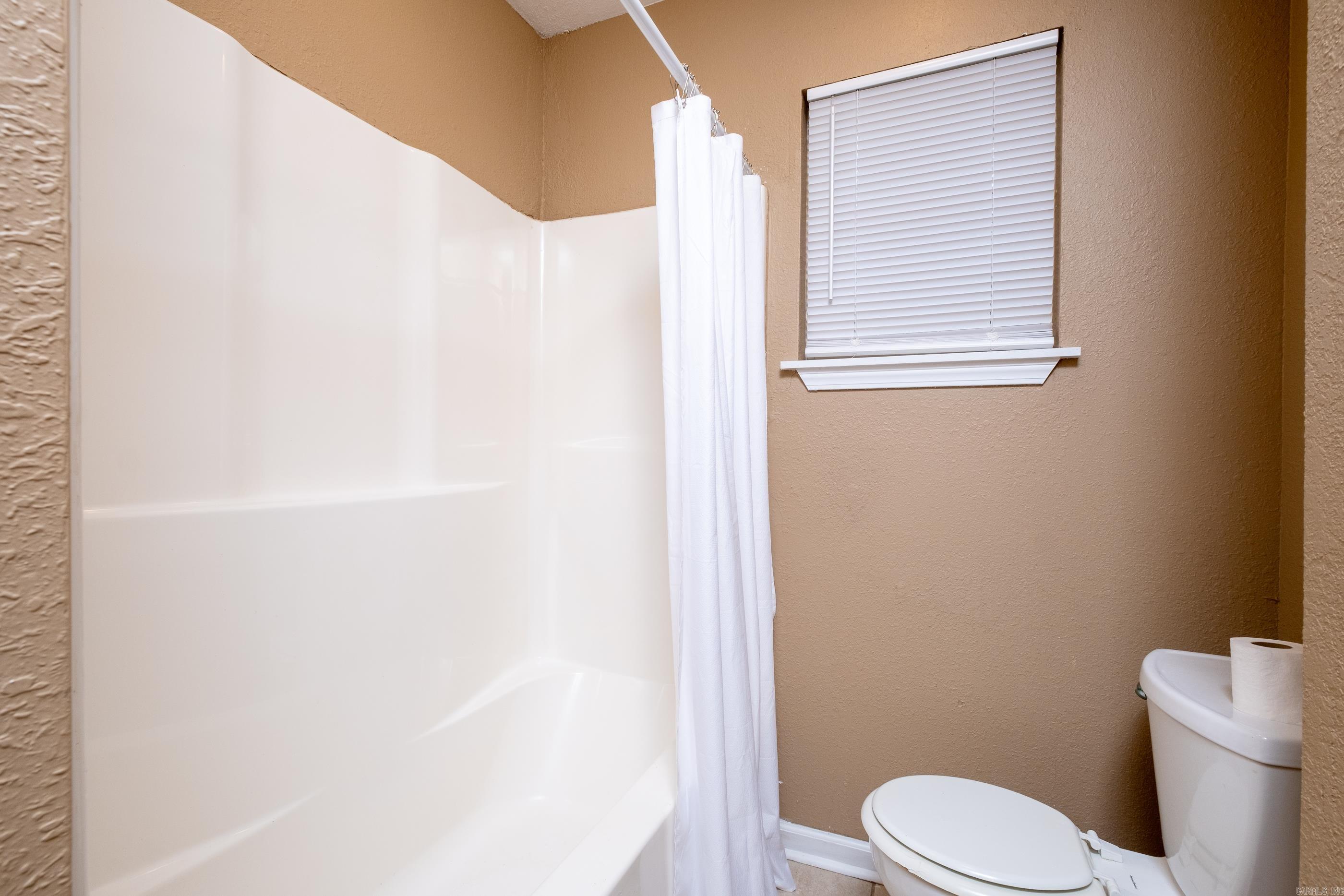 Cloverdale - Residential