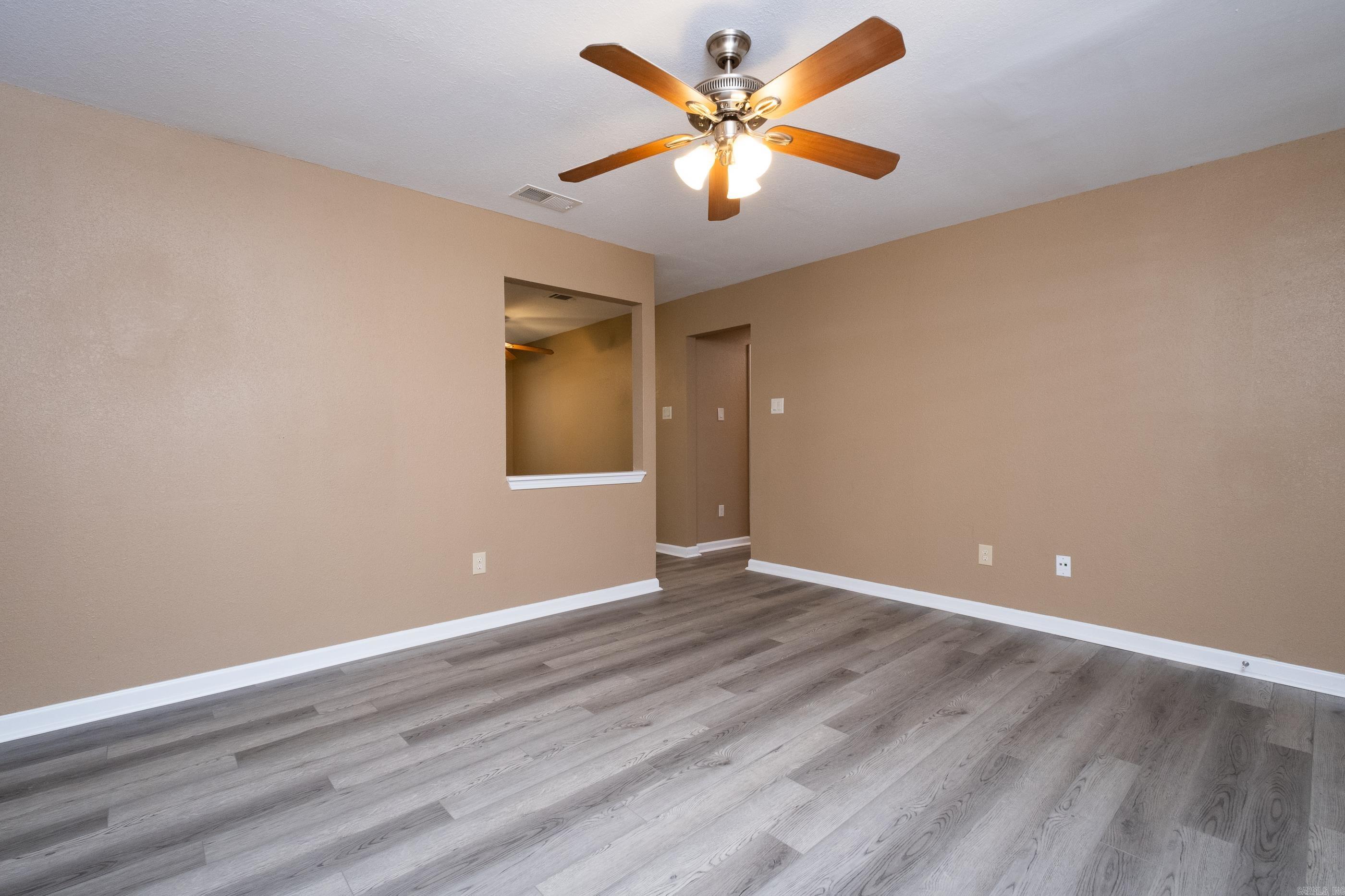 Cloverdale - Residential