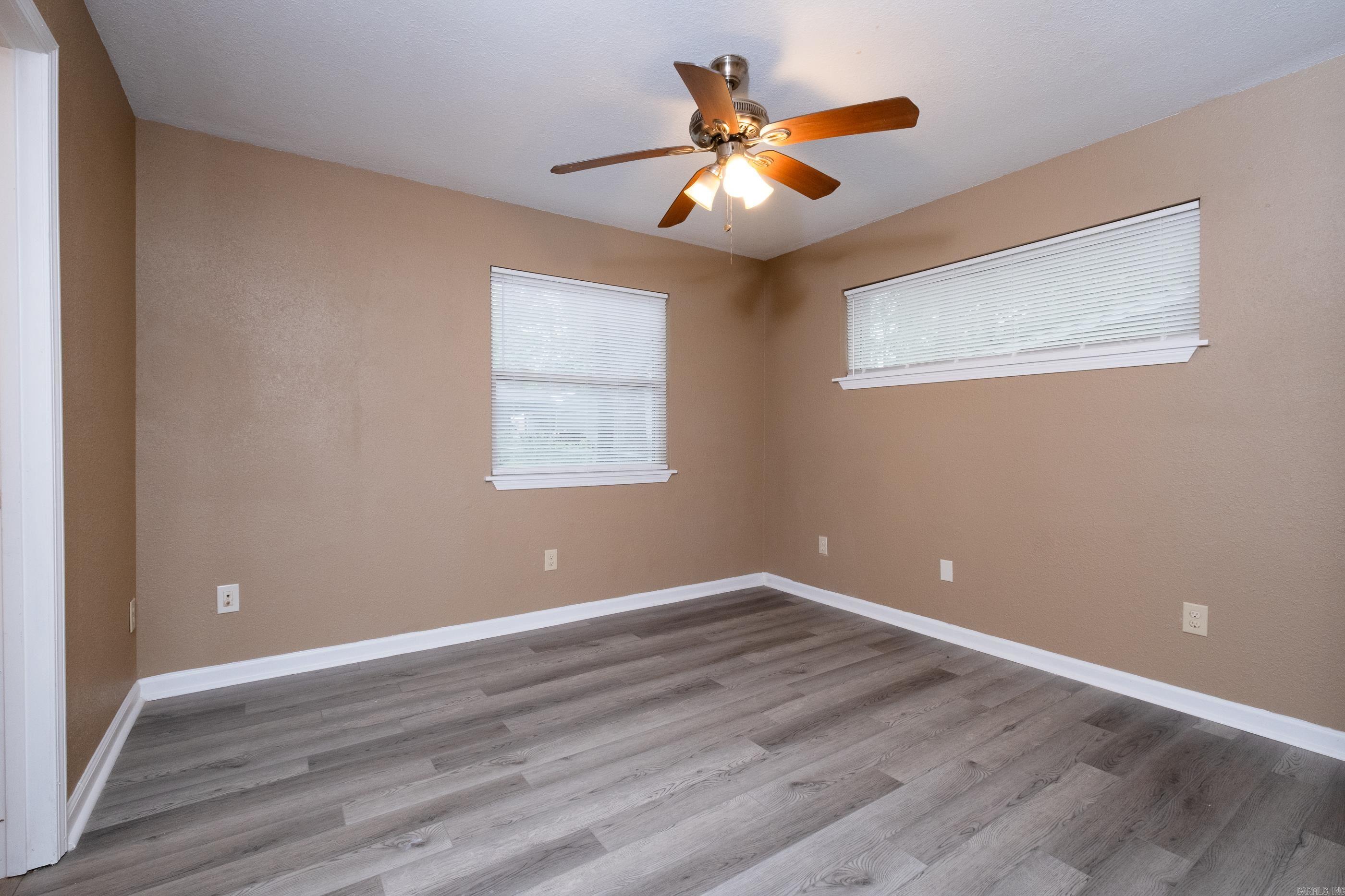 Cloverdale - Residential