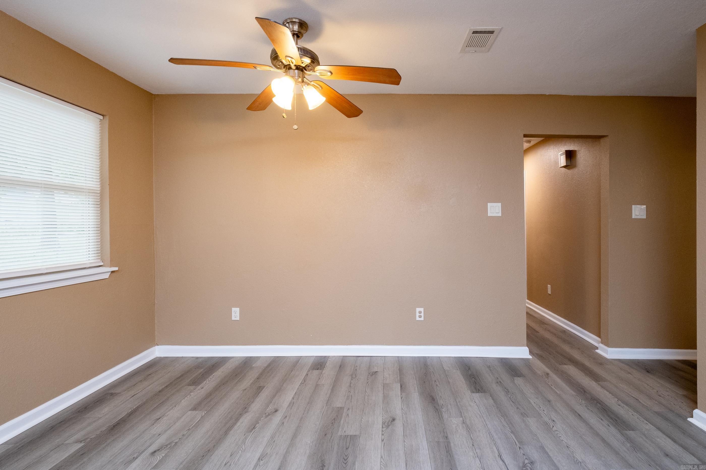 Cloverdale - Residential