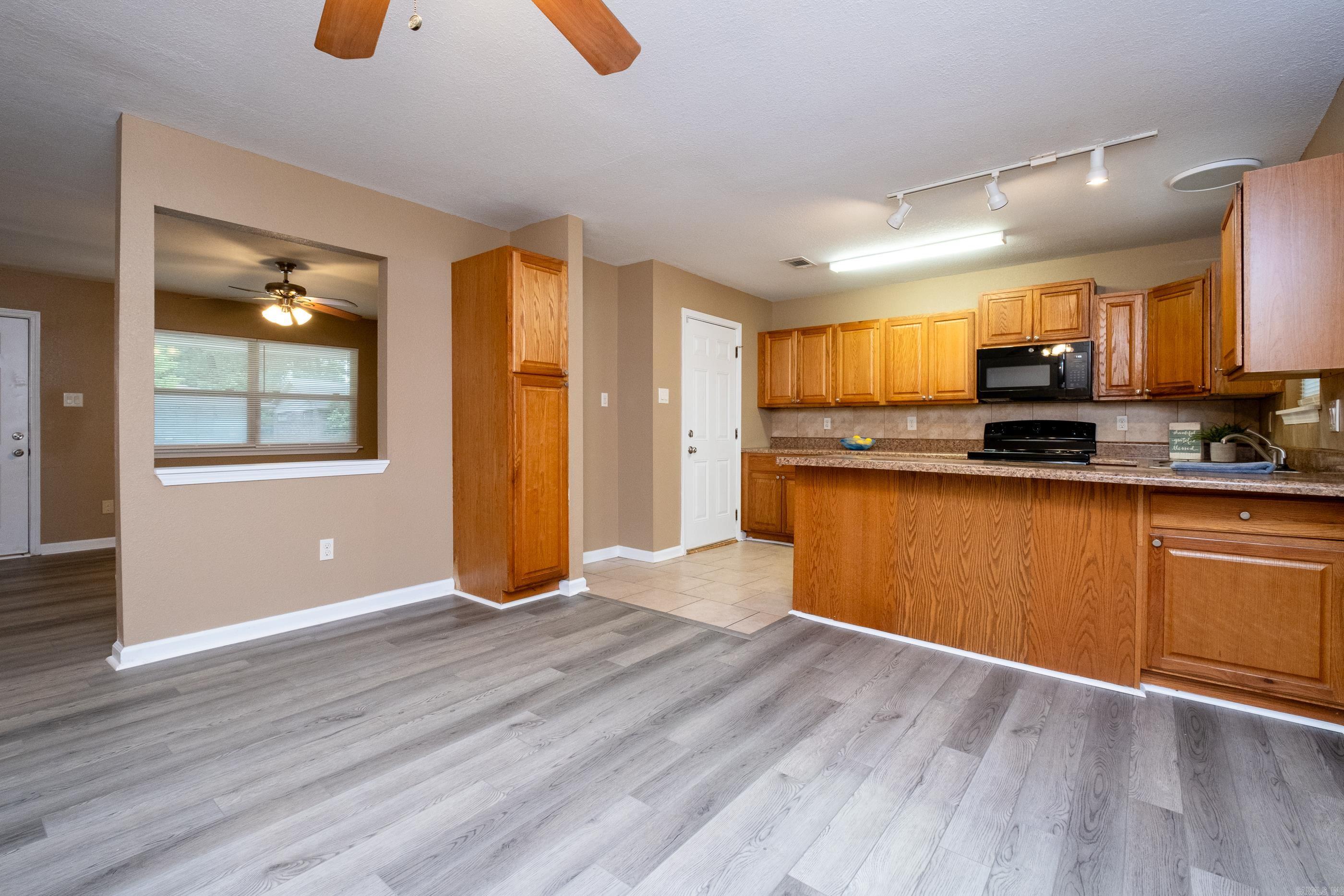 Cloverdale - Residential