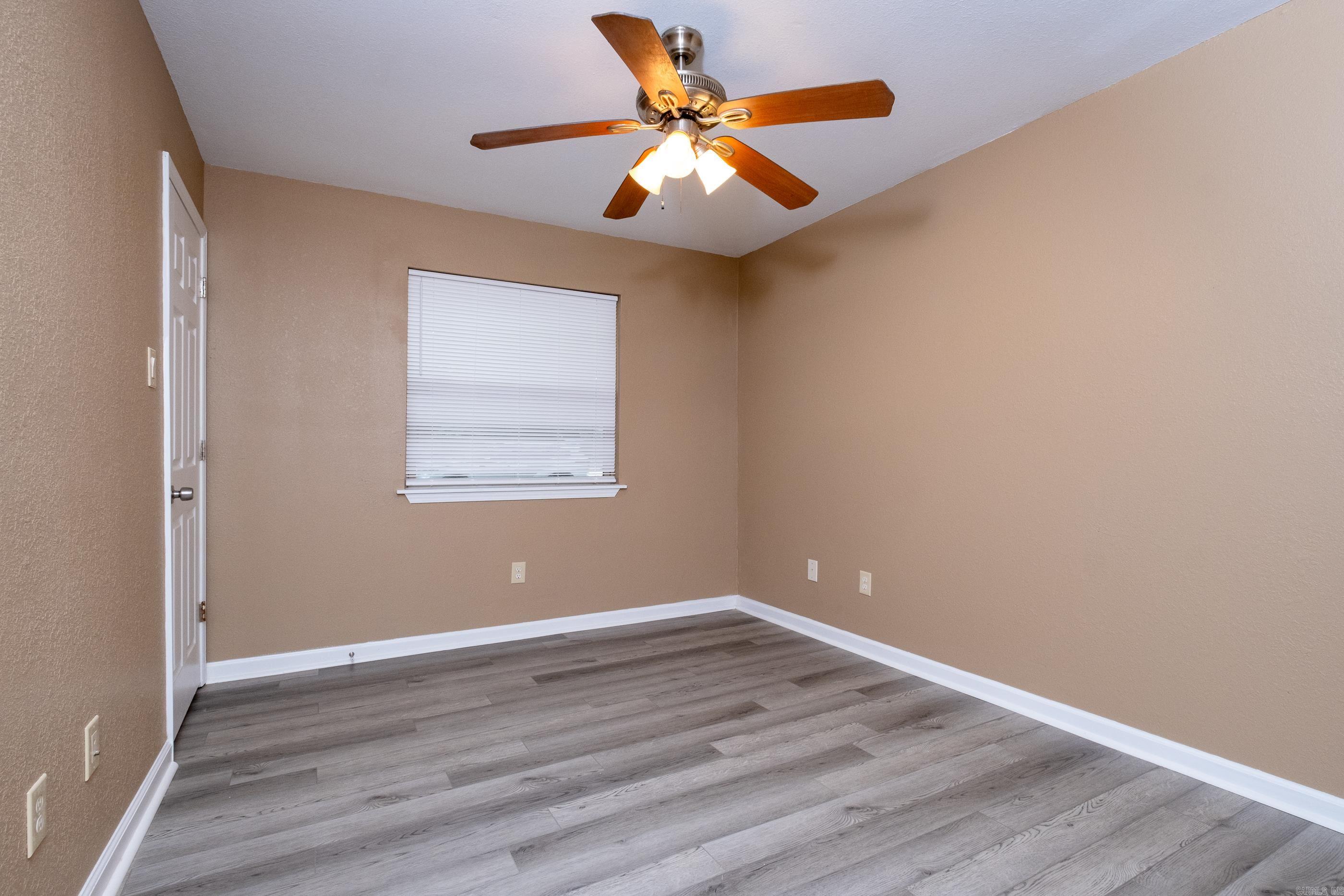 Cloverdale - Residential