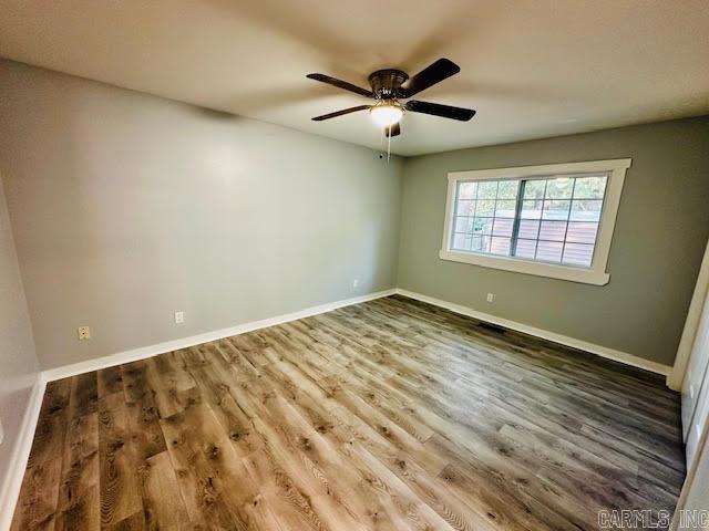 TWIN LAKES PLANNED - Residential