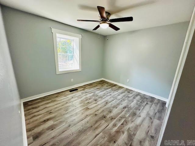 TWIN LAKES PLANNED - Residential