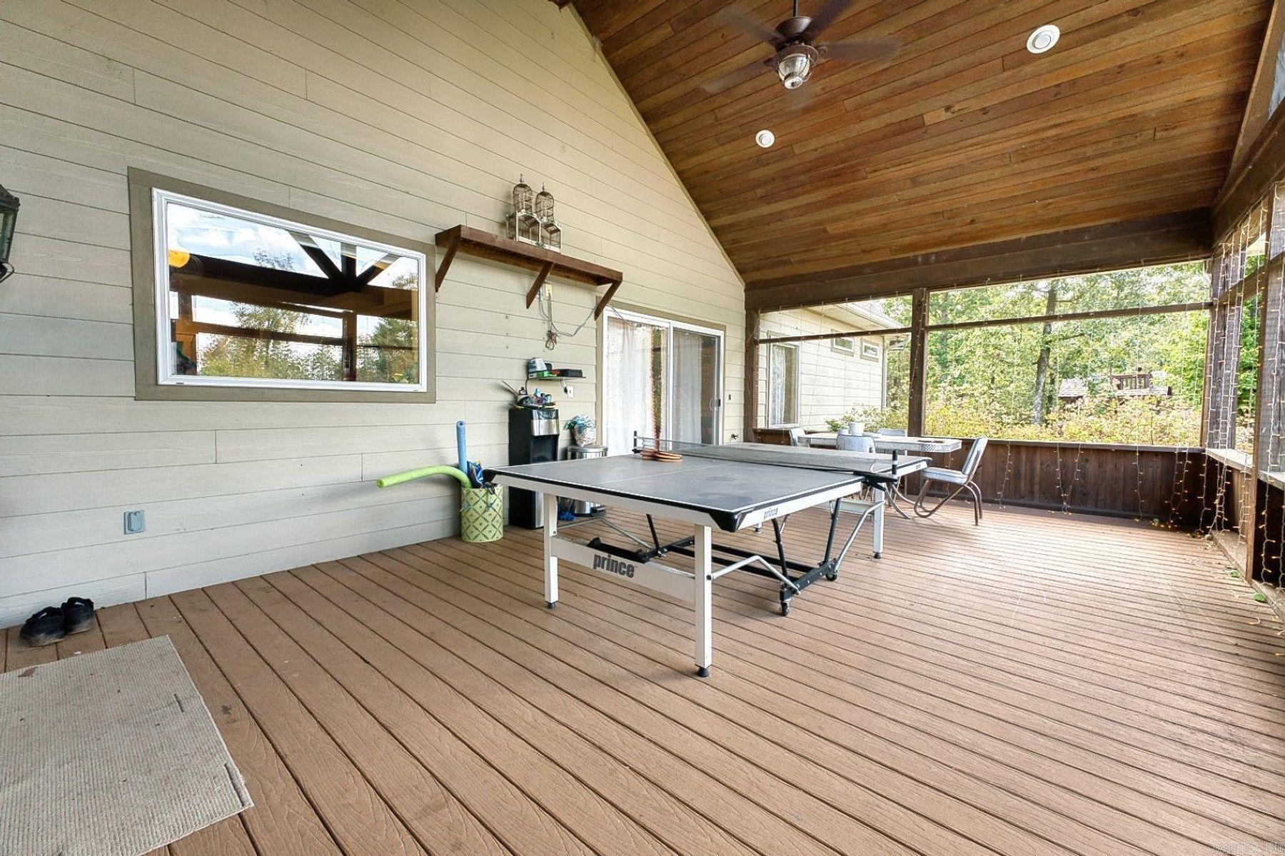 ROCK CREEK RIDGE - Residential