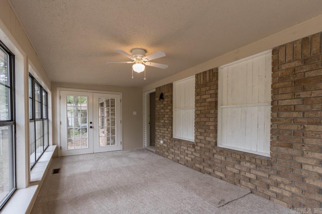 Southern Oaks - Residential Lease