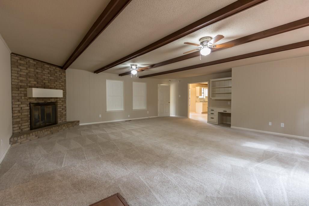 Southern Oaks - Residential Lease