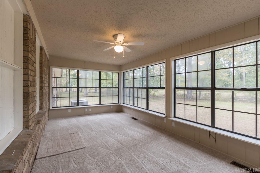 Southern Oaks - Residential Lease