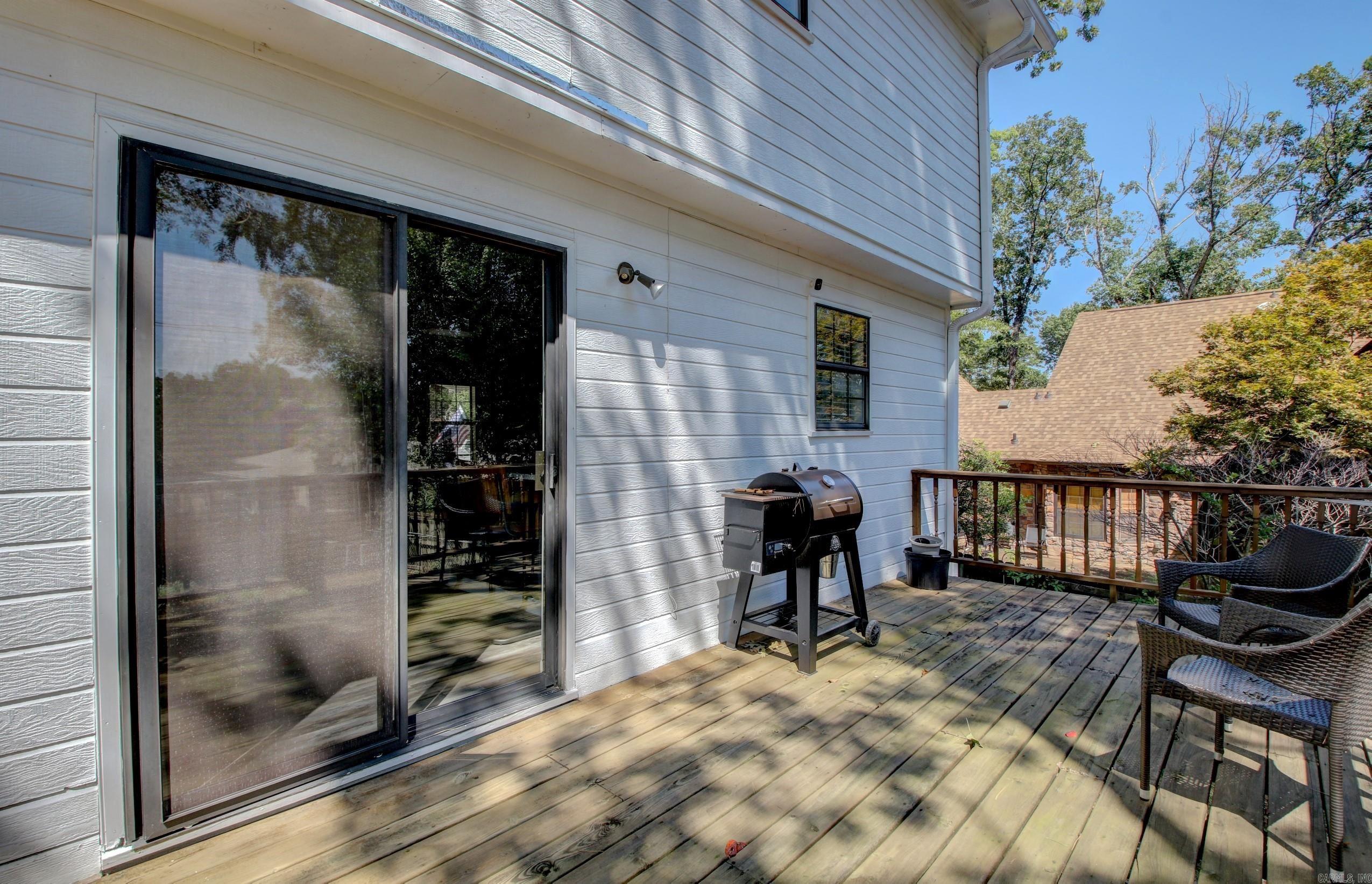 TURTLE CREEK - Residential