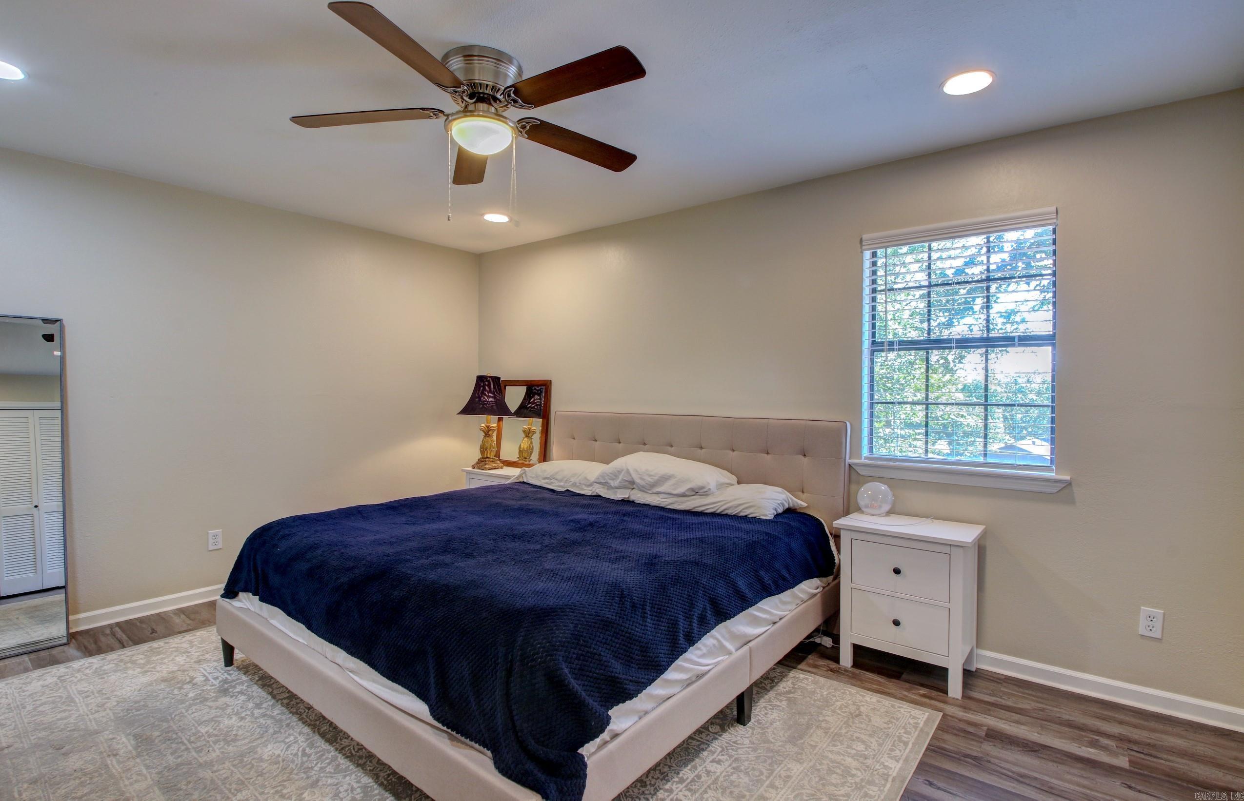 TURTLE CREEK - Residential