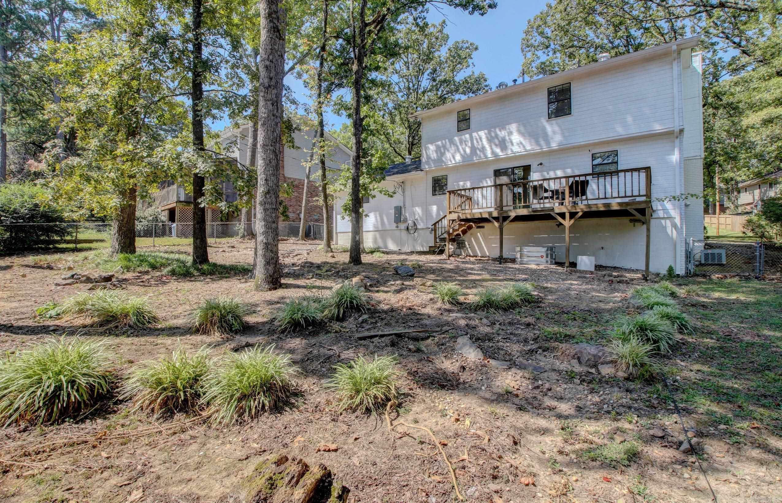 TURTLE CREEK - Residential