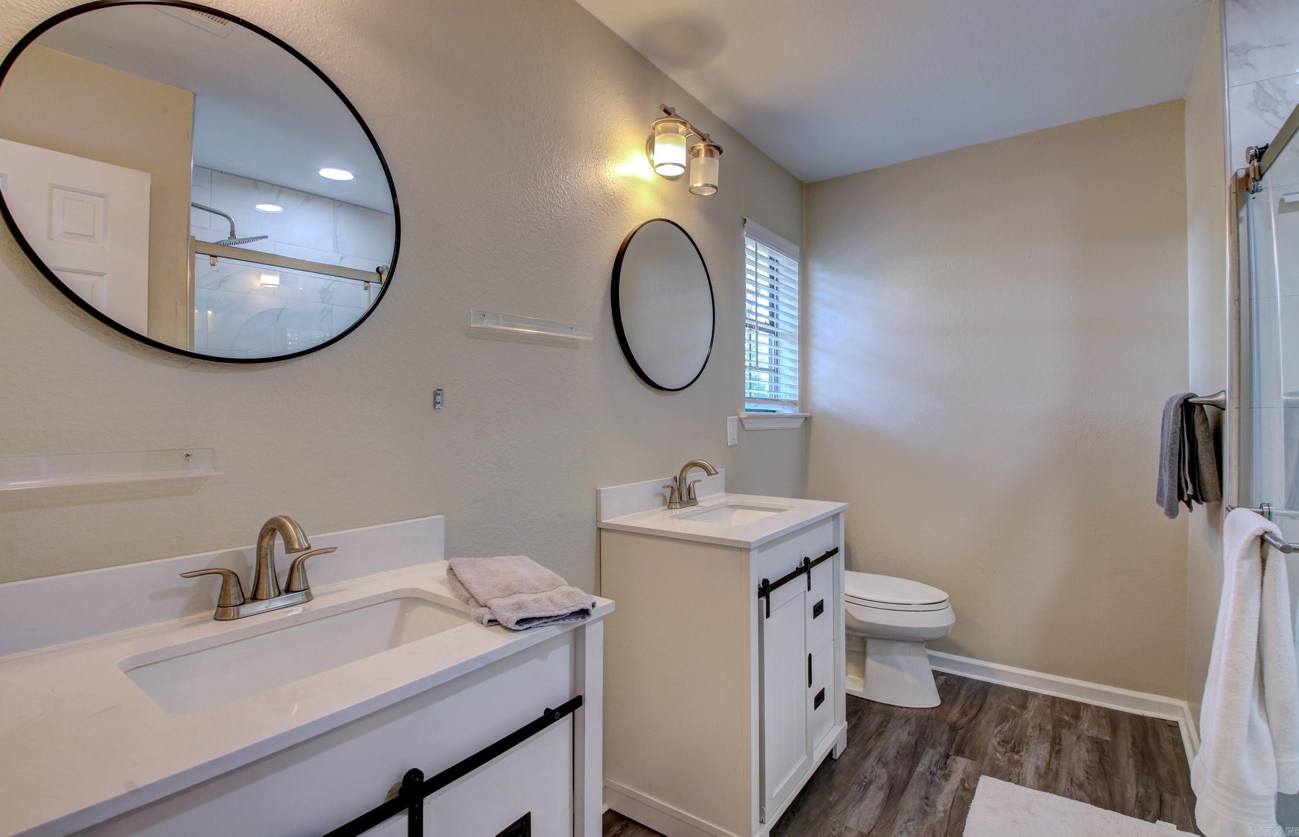 TURTLE CREEK - Residential