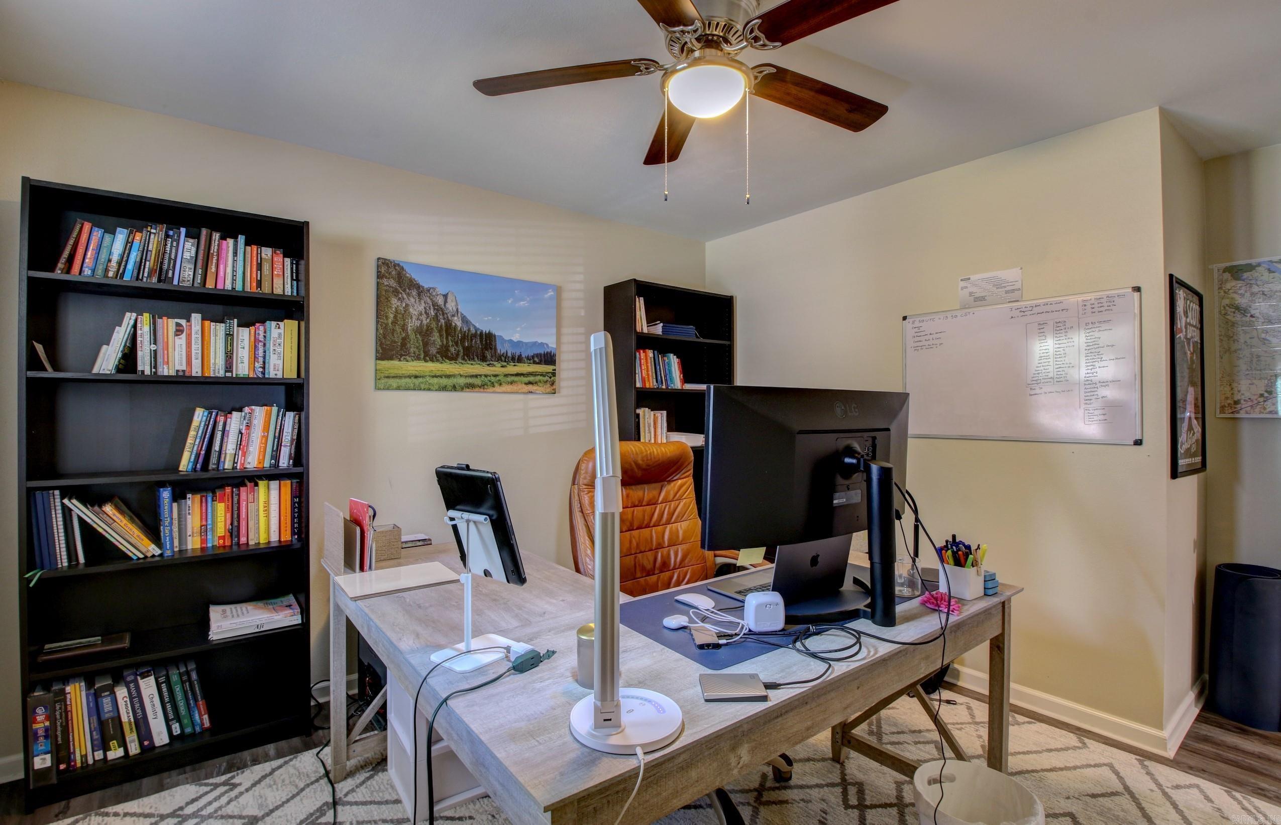 TURTLE CREEK - Residential