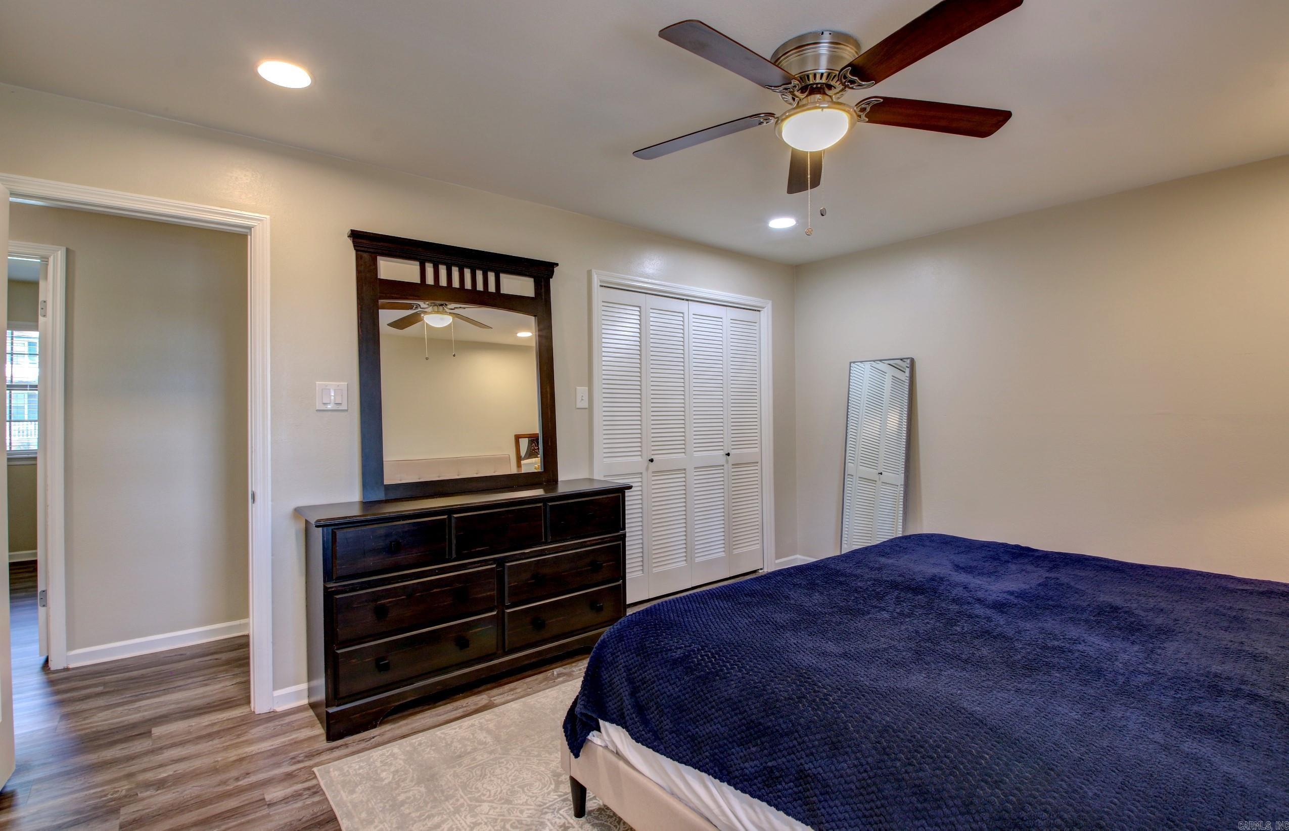 TURTLE CREEK - Residential