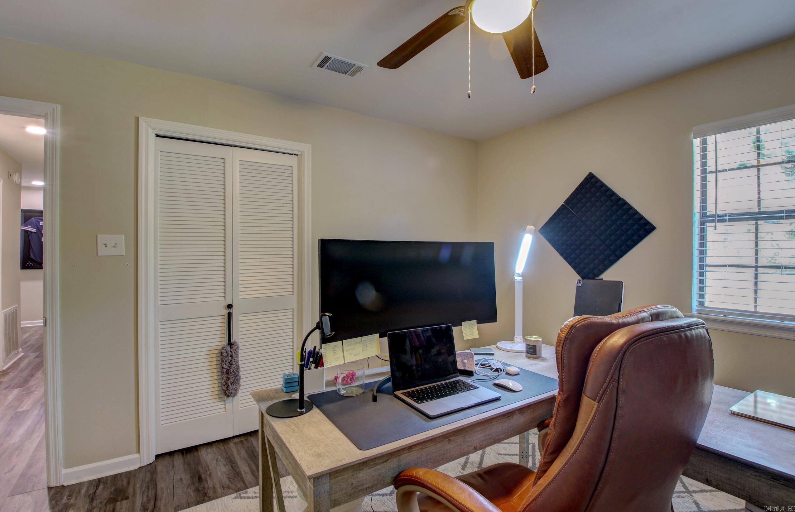 TURTLE CREEK - Residential