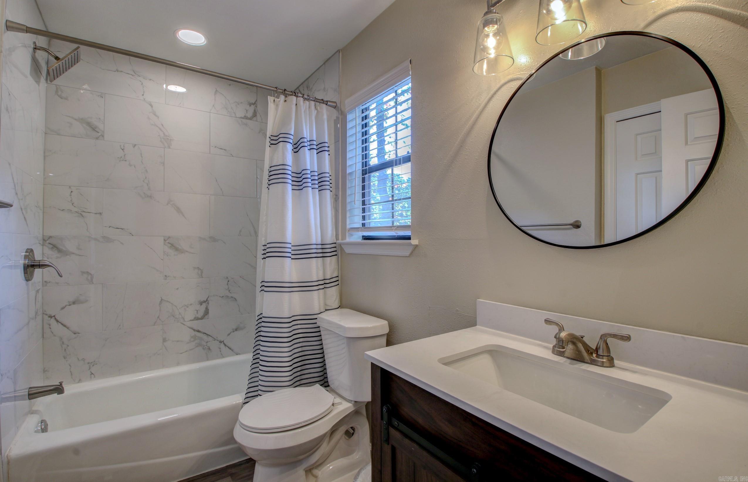 TURTLE CREEK - Residential