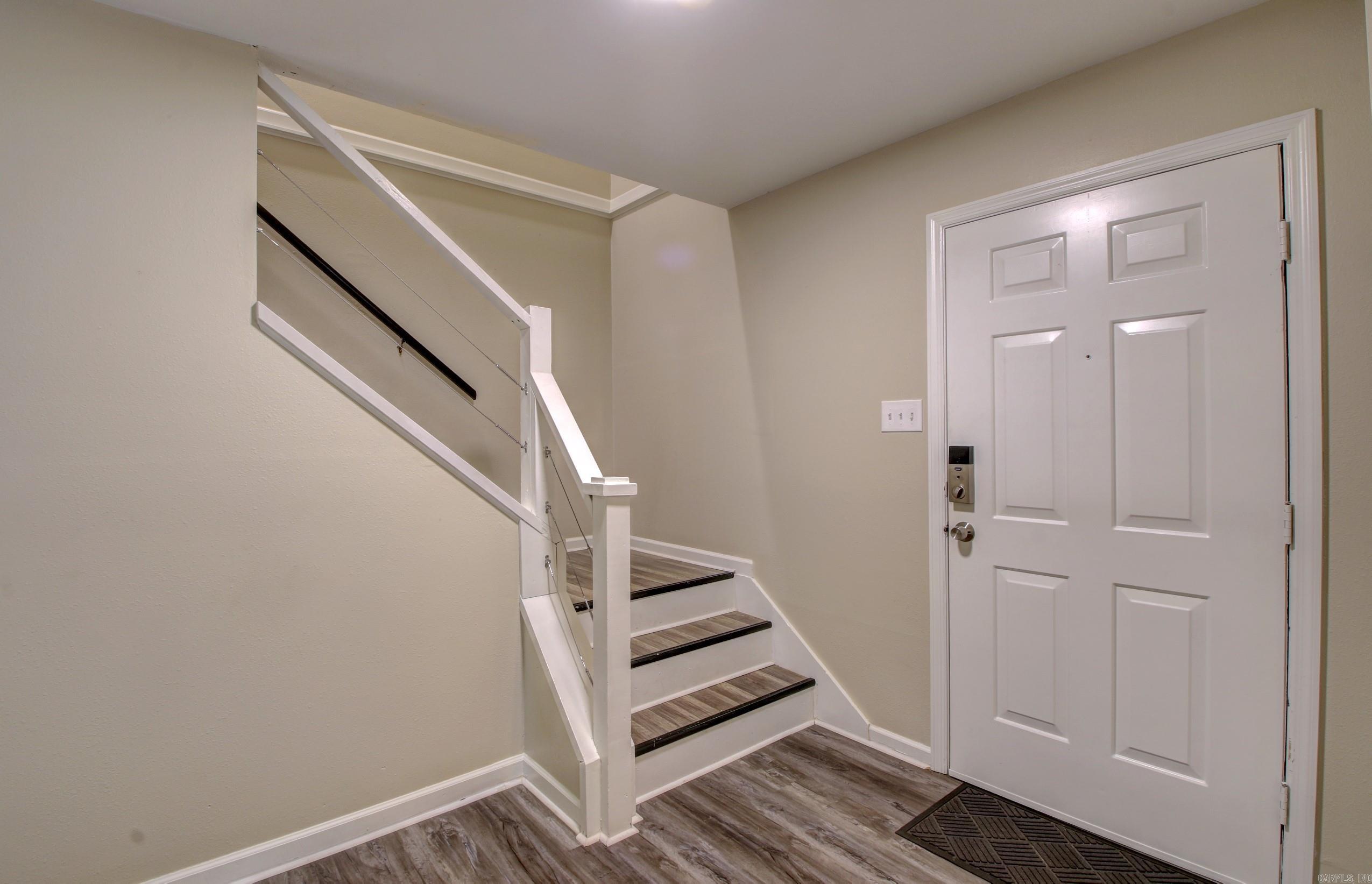 TURTLE CREEK - Residential