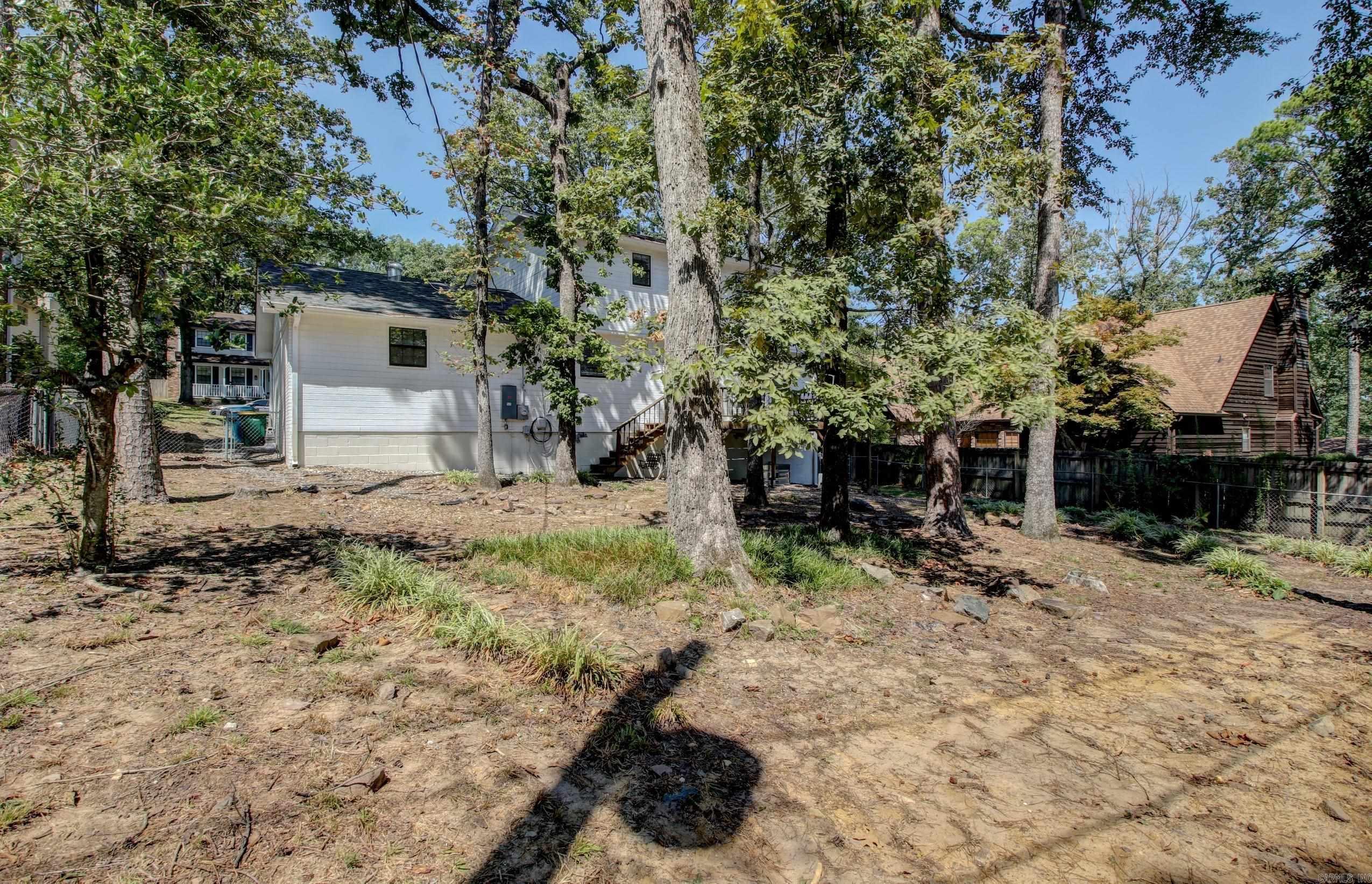 TURTLE CREEK - Residential