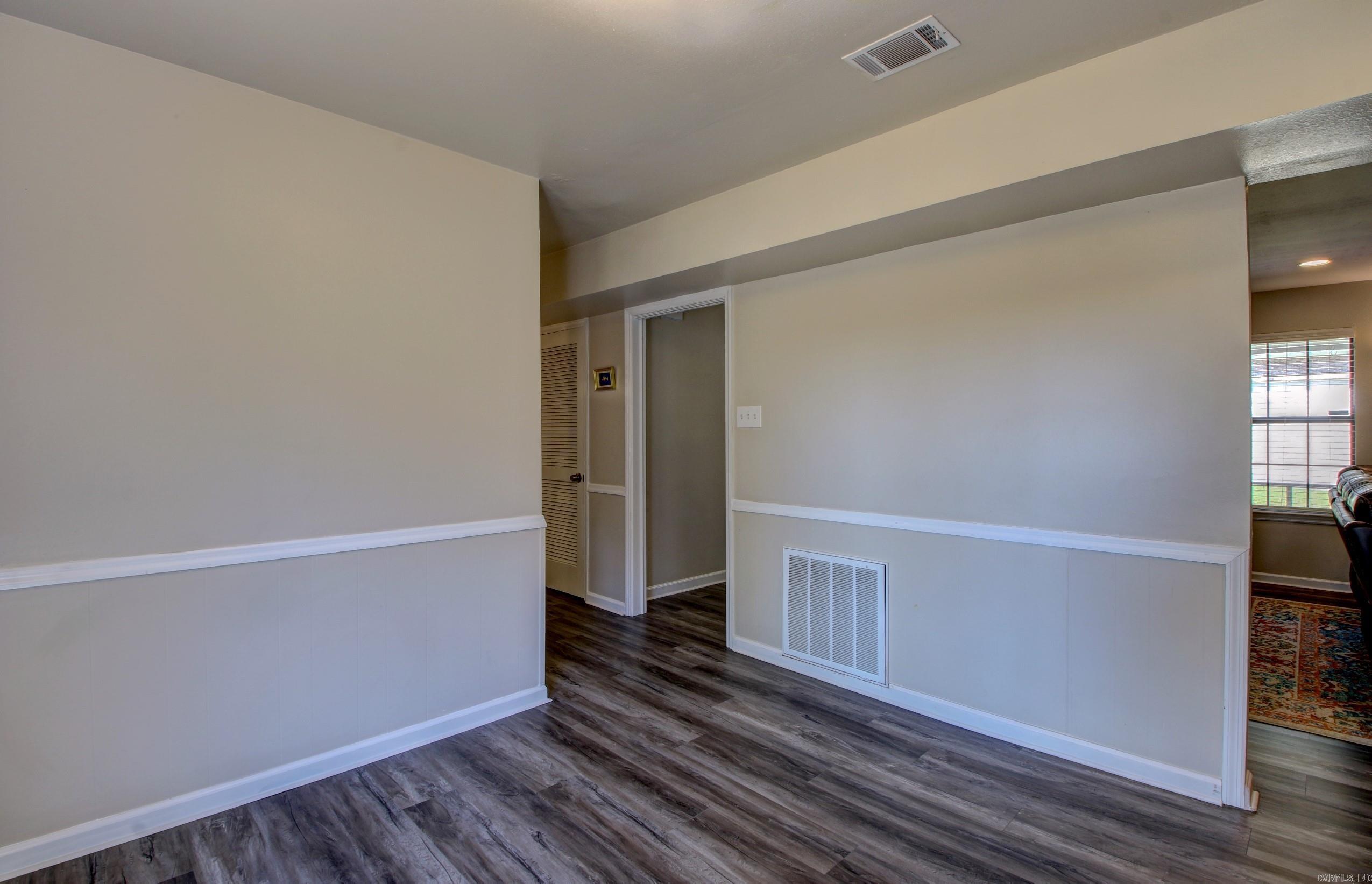 TURTLE CREEK - Residential